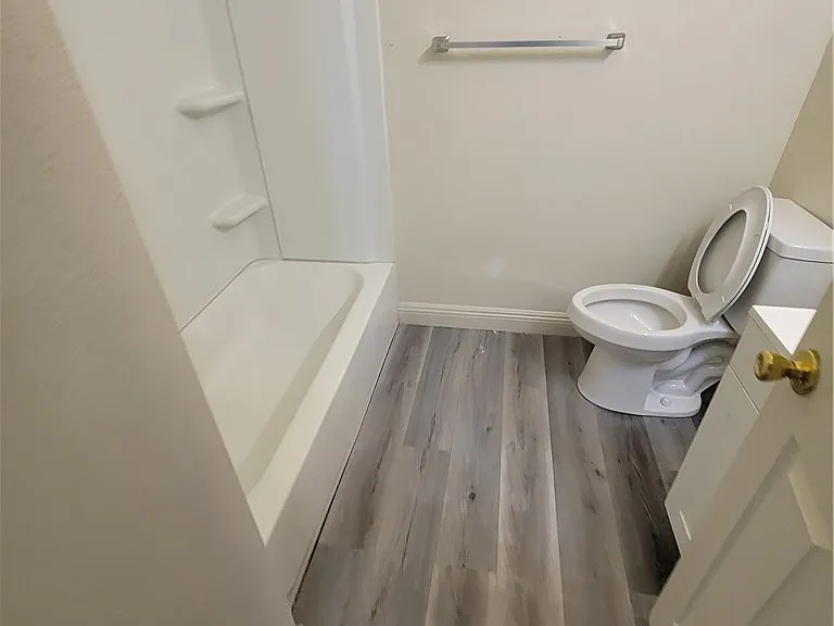 6444 Deadwood Rd — Photo 41