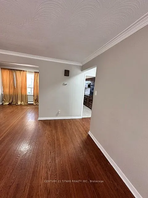 3 bed, $2,300 — Photo 3