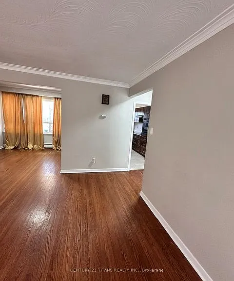 34 Watson St — Photo 3