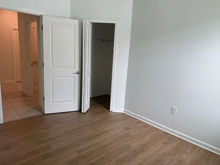 16493 Champlain St — Photo 14