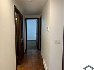 3713 Oak Grove Dr, Oklahoma City, OK 73110