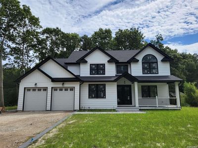 109 Radio Avenue, Miller Place, NY, 11764