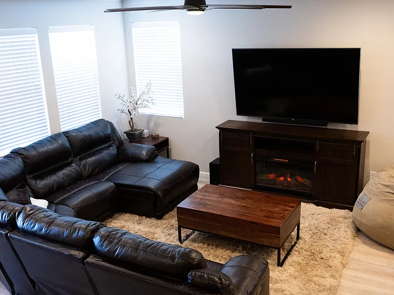 16181 E Bolling Dr — Photo 30