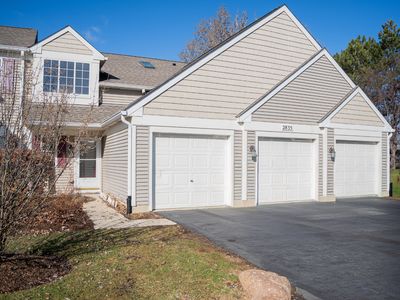2835 Rutland Cir Unit 202, Naperville, IL, 60564