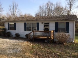 51 Melrose Rd, Covington, TN 38019