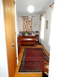 Rented by Town Residential