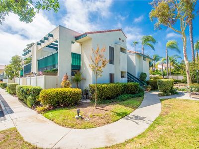 215 Wichita Ave APT 603, Huntington Beach, CA, 92648