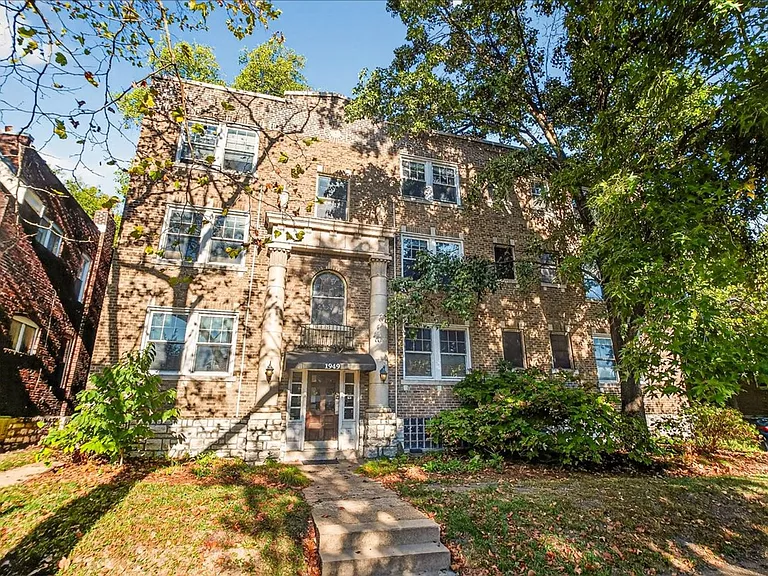 1949 Alfred Ave #3N — Photo 3