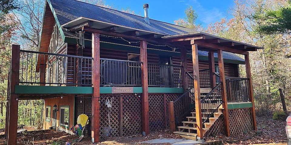 2nd image of 1037 Czech Ln