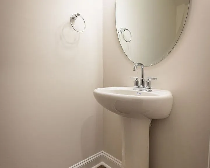 4160 Steel Way — Photo 29