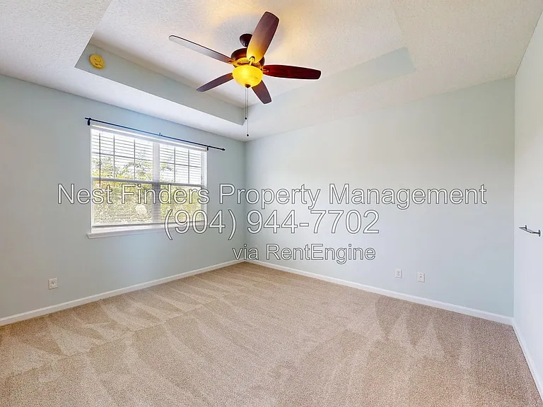 112 Woodfield Ln — Photo 17