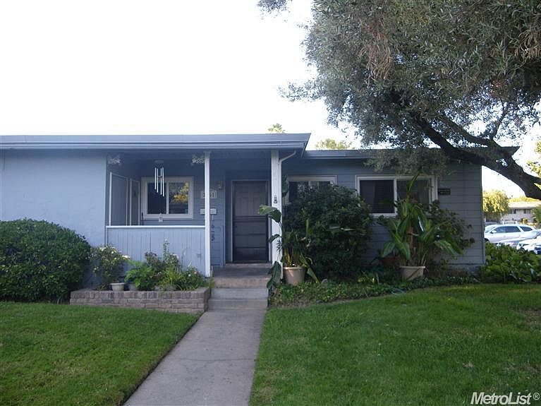 1st image of 2861 Santa Paula Ct #2861