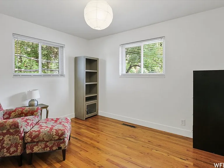 1678 E 1460 N — Photo 13
