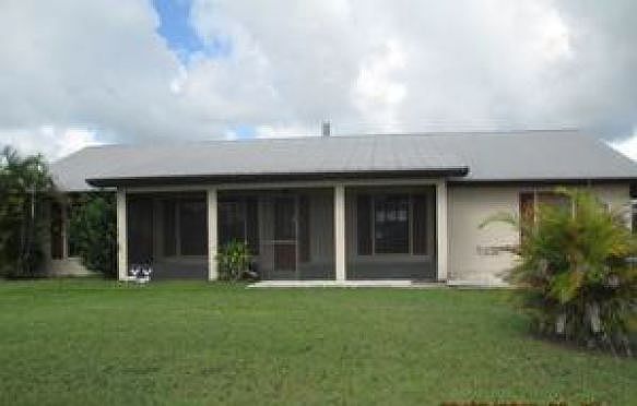 1st image of 4265 Everglades Blvd N