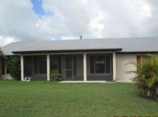 4265 Everglades Blvd N, Naples, FL 34120