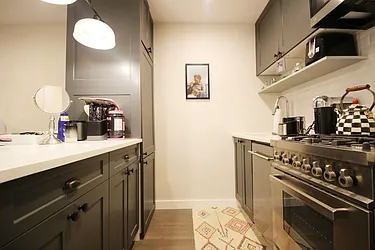 Rented by Bold New York