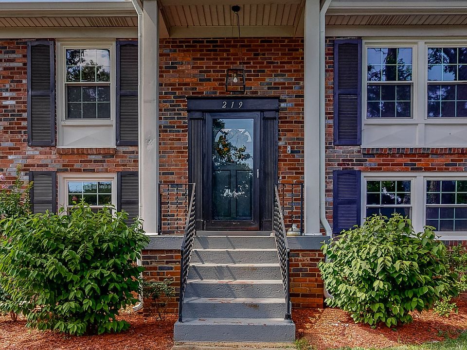 219 Bonnabrook Dr, Hermitage, TN 37076 Zillow