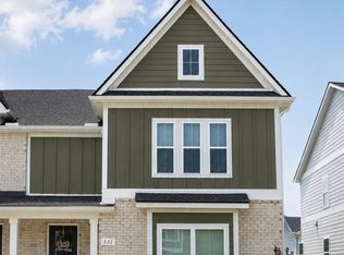 351 Greystone Lee Blvd, Smyrna, TN 37167