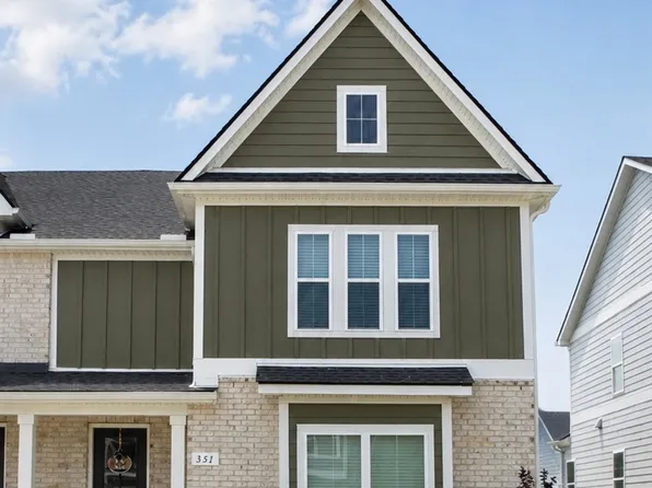 351 Greystone Lee Blvd, Smyrna, TN 37167