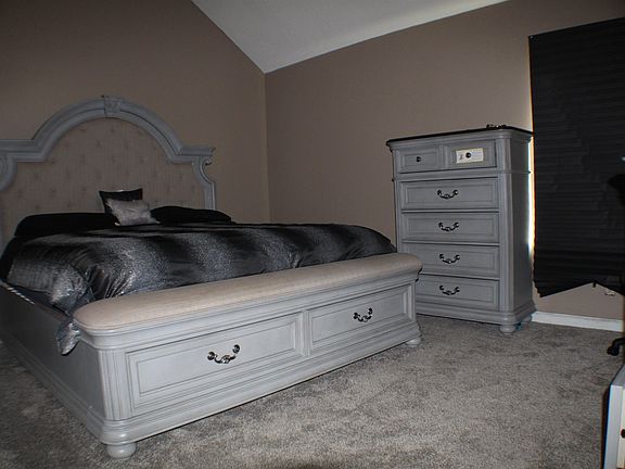 3rd image of 5930 Cottage Hill Dr