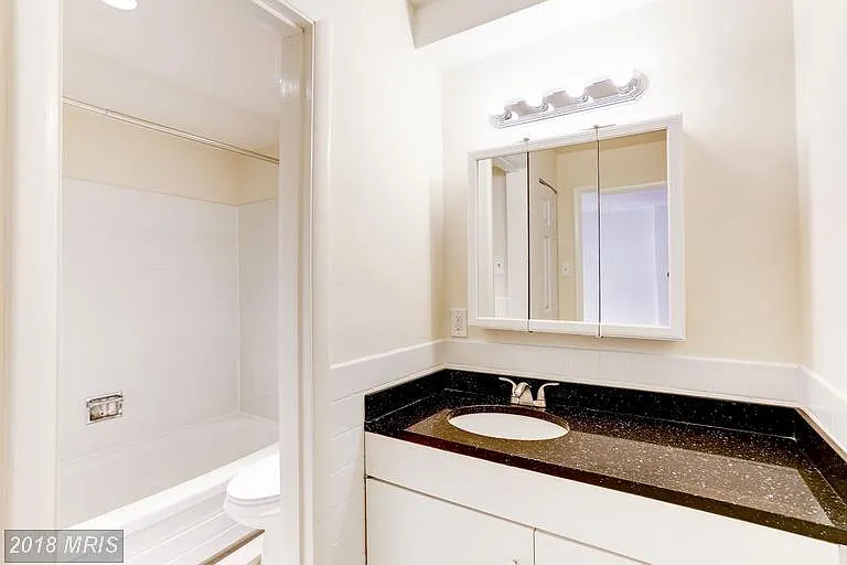 1420 N St NW #311 — Photo 11