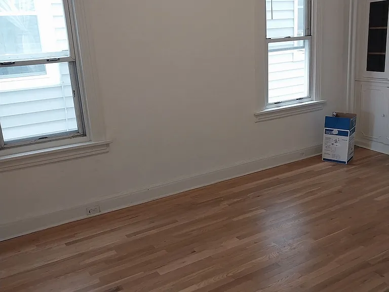 203 Virginia Ave #1 — Photo 10