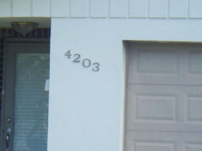 2nd image of 4203 NW 75th Ave