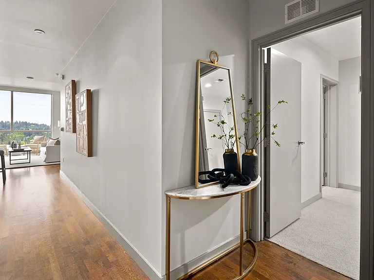 10650 NE 9th Pl #1925 — Photo 11