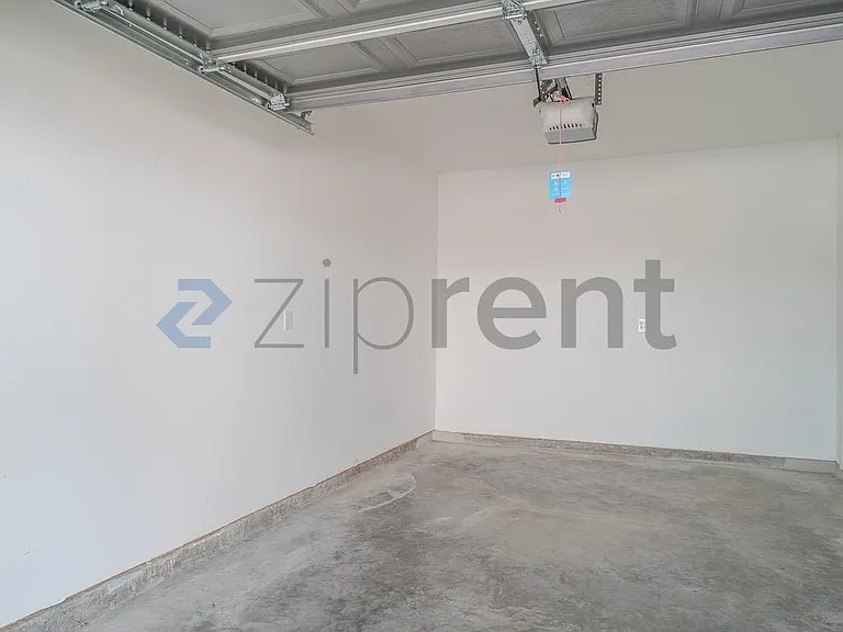 4610 Indie Heights Ln #A — Photo 25