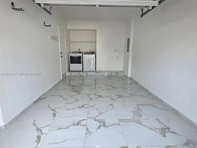 10245 SW 154th Pl #113 — Photo 7