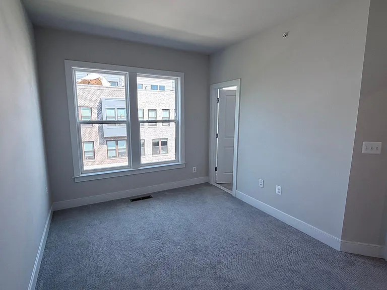 12742 Verdant Way — Photo 21