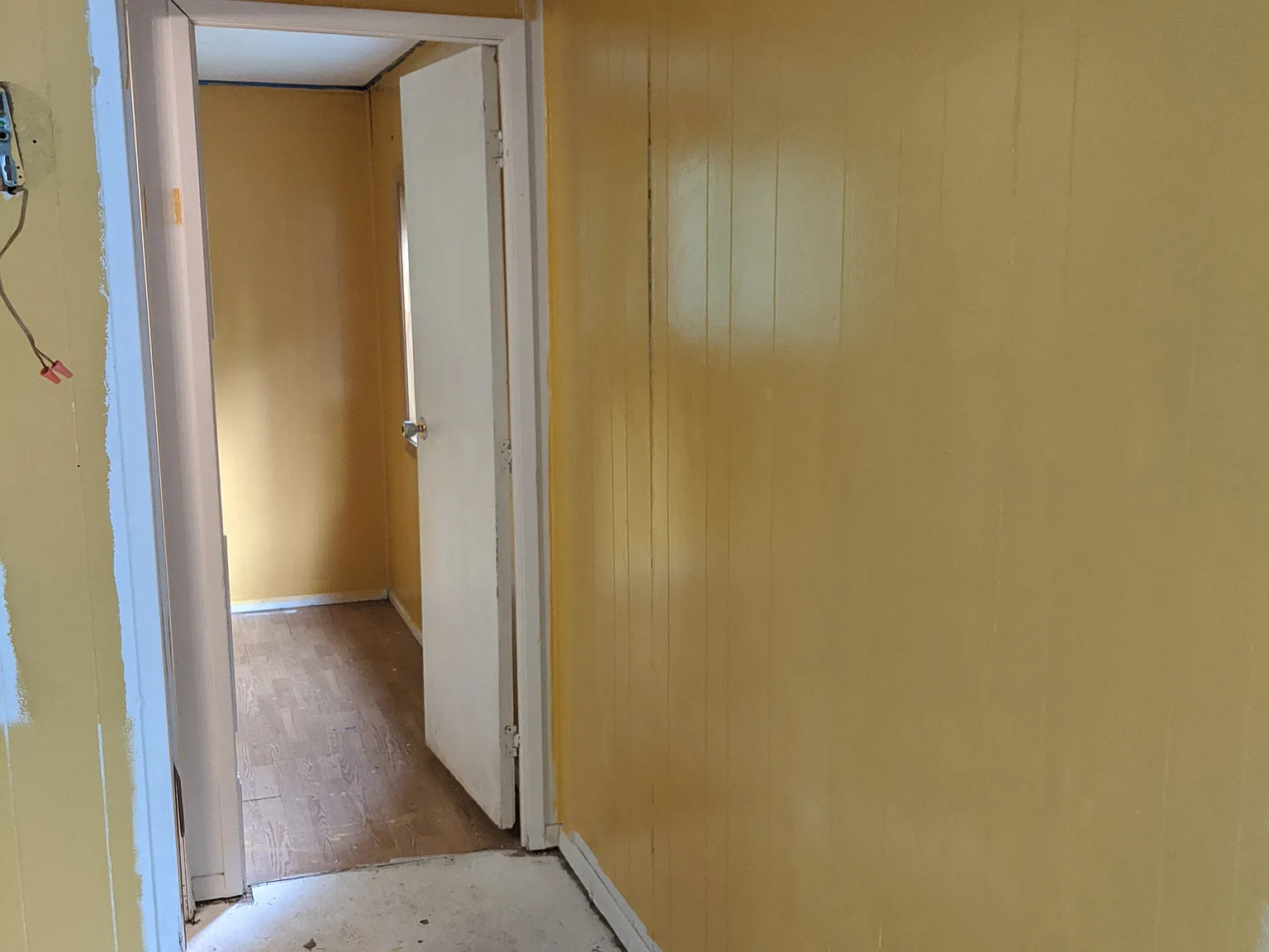 2 bed, 1108 sqft, $2,100 — Photo 4