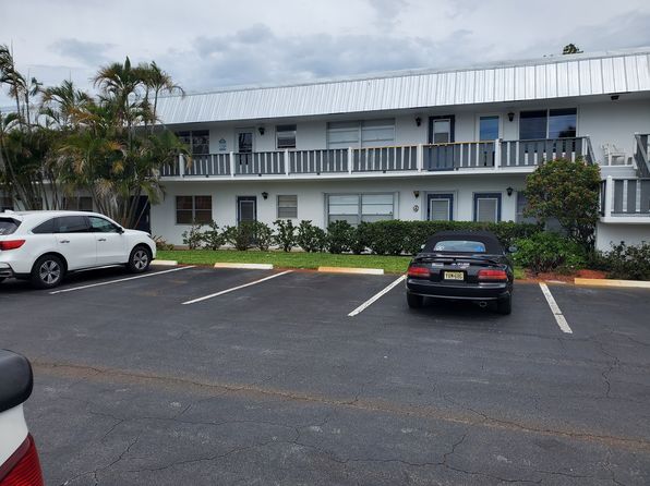 2929 SE Ocean Blvd APT 139-3