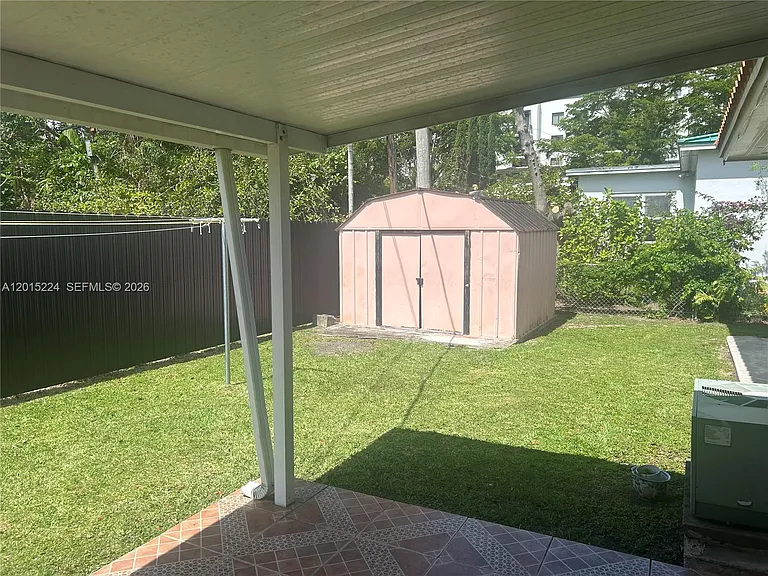 6510 SW 20th St #6510 — Photo 12