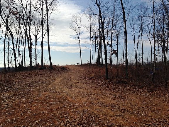 ga recreational land for sale, land for sale georgia