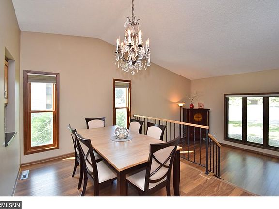 2nd image of 6781 Shingle Creek Dr N