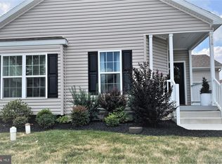 426 Honeysuckle Ln, Blue Bell, PA 19422