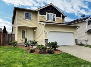 274 Yakima Ave SE, Renton, WA 98059