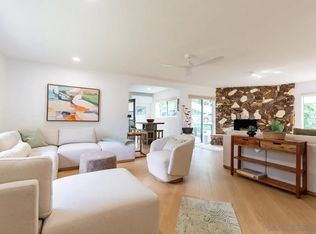 4550 Dickey Dr, La Mesa, CA 91941