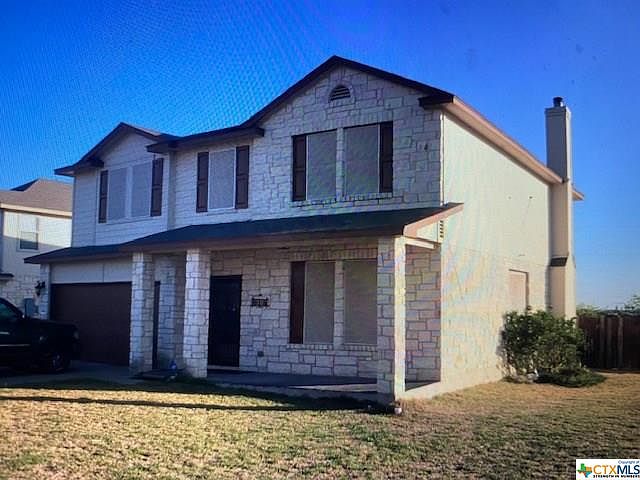 1st image of 4304 Tumut Ln