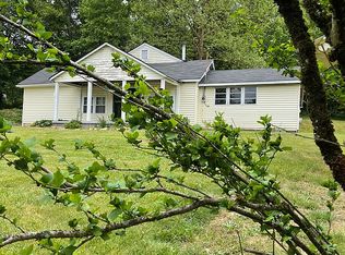 985 Madola Rd, Epworth, GA 30541