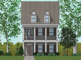 418 Verbena Ave, Summerville, SC 29483