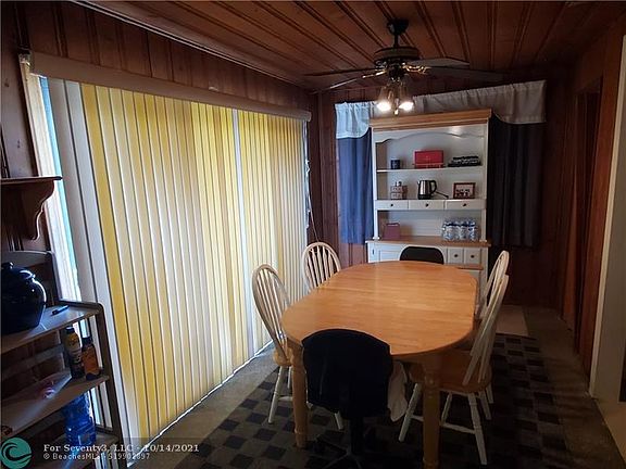 5th image of 2651 NE 9th Ave