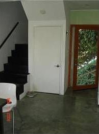 3rd image of 1022 Nordica Dr
