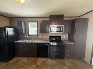 3518 Wayside Ter #918, Lansing, MI 48917