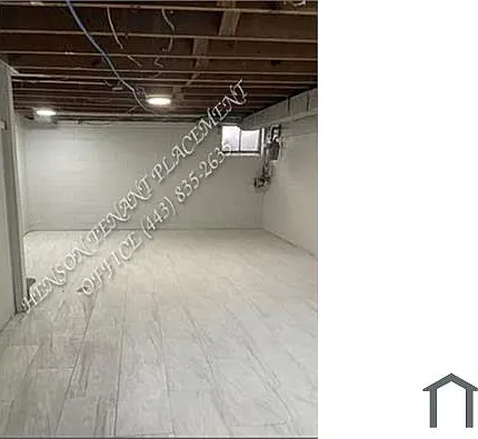 420 Stemmers Run Rd — Photo 10