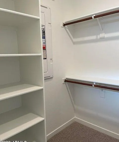 16524 W Alameda Rd — Photo 12