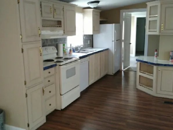 4423 Gassner Rd, Brookshire, TX