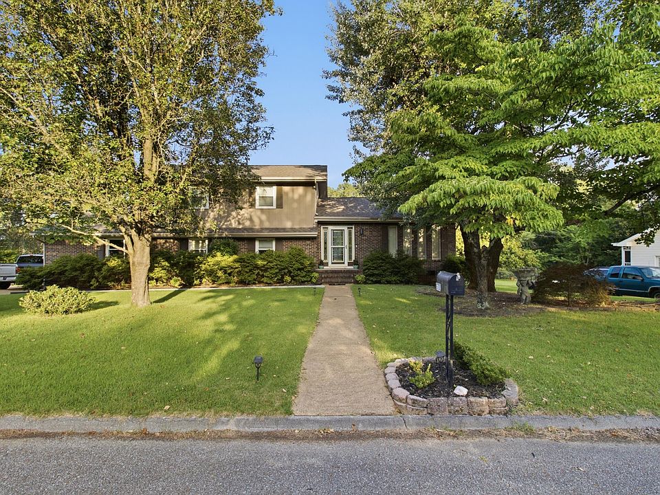 1st image of 6700 Moss Lake Dr