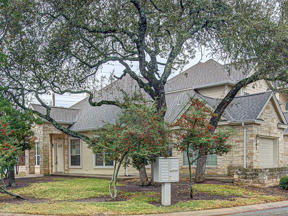 1st image of 10300 Morado Cv APT 301